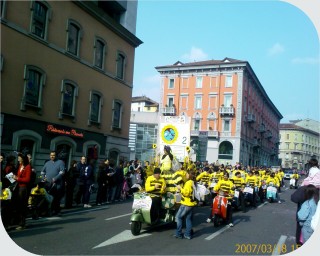 View 20070318 00120